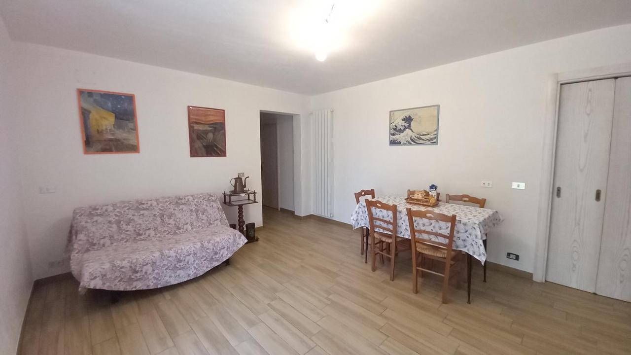 L'Alba Della Tavernetta Locorotondo Exteriör bild
